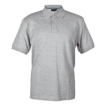 Barron Organic Cotton Golfer