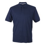 Barron Organic Cotton Golfer