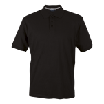 Barron Organic Cotton Golfer