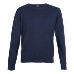 Harrison Long Sleeve Jersey Mens