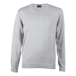 Harrison Long Sleeve Jersey Mens