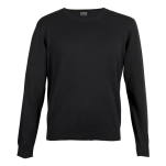 Harrison Long Sleeve Jersey Mens