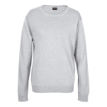 Harrison Long Sleeve Jersey Ladies