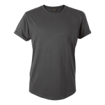 Barron Long Fit T-Shirt
