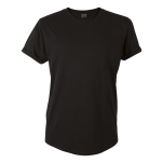 Barron Long Fit T-Shirt