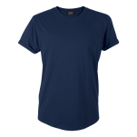 Barron Long Fit T-Shirt