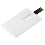 Picasso Card Memory Stick - 8GB