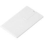 Picasso Card Memory Stick - 8GB