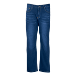 Original Stretch Jeans Mens