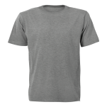 155g Promo Cotton T-Shirt