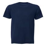 155g Promo Cotton T-Shirt
