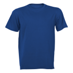 155g Promo Cotton T-Shirt