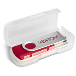 Axis Glint Memory Stick - 8GB