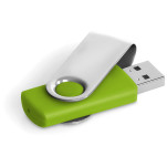 Axis Glint Memory Stick - 8GB