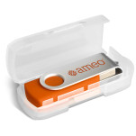 Axis Glint Memory Stick - 8GB