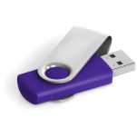 Axis Glint Memory Stick - 8GB