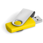Axis Glint Memory Stick - 8GB