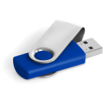 Axis Glint Memory Stick - 8GB