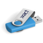 Axis Glint Memory Stick - 8GB