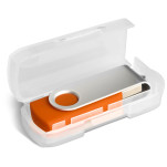 Axis Glint Memory Stick - 8GB