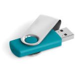 Axis Glint Memory Stick - 8GB