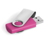 Axis Glint Memory Stick - 8GB