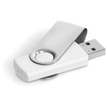 Axis Glint Memory Stick - 8GB