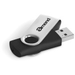 Axis Glint Memory Stick - 8GB