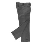 Boys School Trousers
