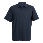 Lennox Golfer Mens