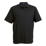Lennox Golfer Mens