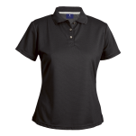 Ottoman Golfer Ladies