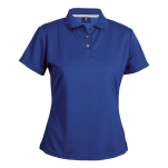 Ottoman Golfer Ladies