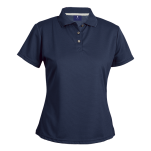 Ottoman Golfer Ladies