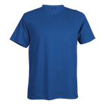 Walker Birdseye T-Shirt