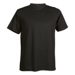 Walker Birdseye T-Shirt