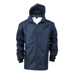 Barron Dri-Force Jacket