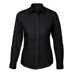 Value Blouse Long Sleeve Ladies