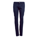 Greyson Tapered Jeans Mens