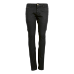 Greyson Tapered Jeans Mens