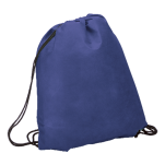 Drawstring Bag Non-Woven