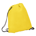 Drawstring Bag Non-Woven