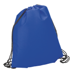 Drawstring Bag Non-Woven