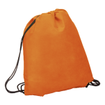 Drawstring Bag Non-Woven