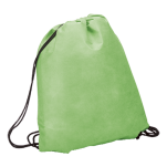 Drawstring Bag Non-Woven