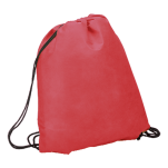 Drawstring Bag Non-Woven