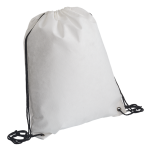 Drawstring Bag Non-Woven