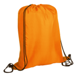 Lightweight Drawstring Bag 210D