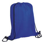 Lightweight Drawstring Bag 210D