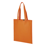 Everyday Shopper Non-Woven